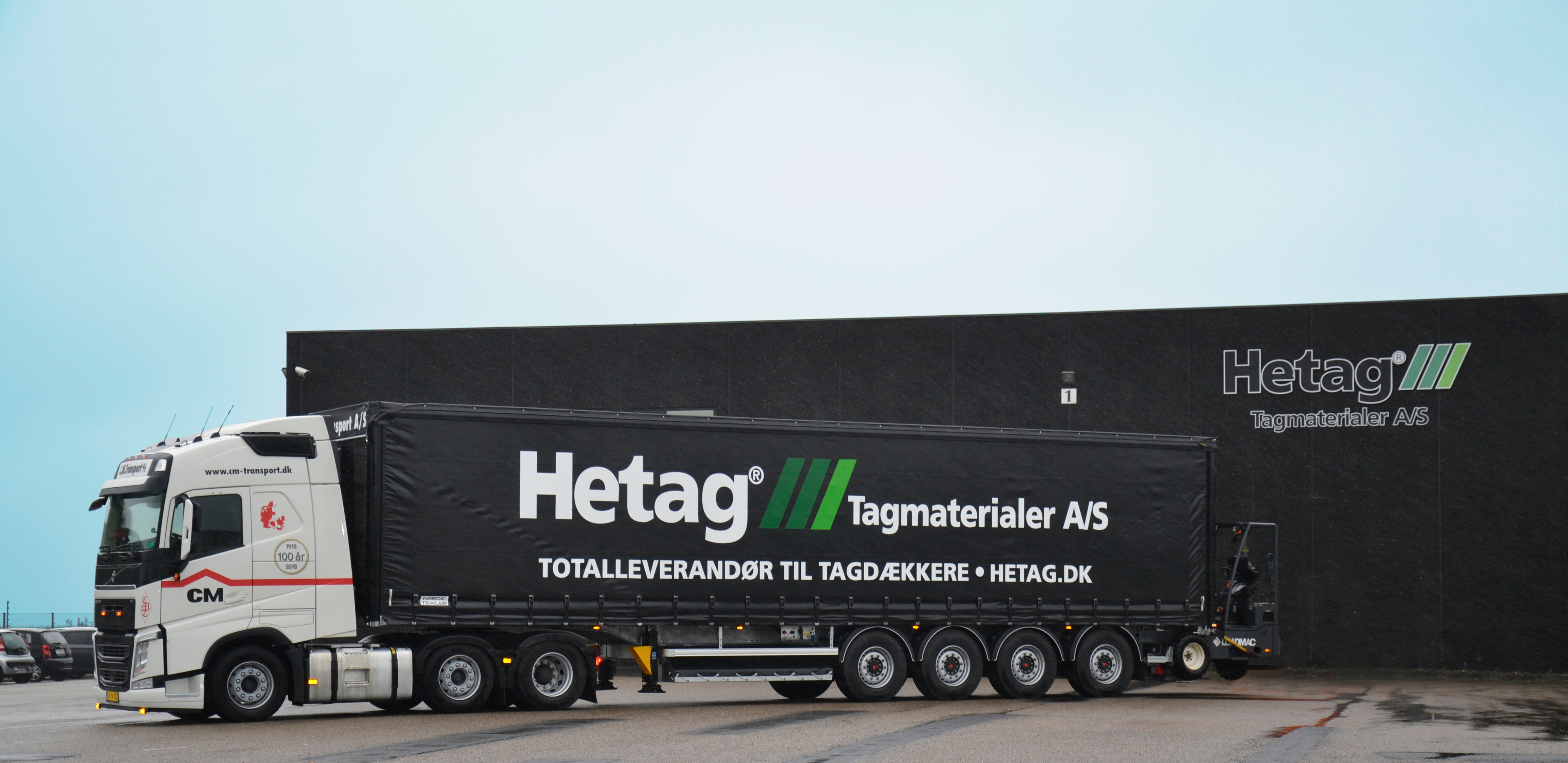 CM Lastbil1