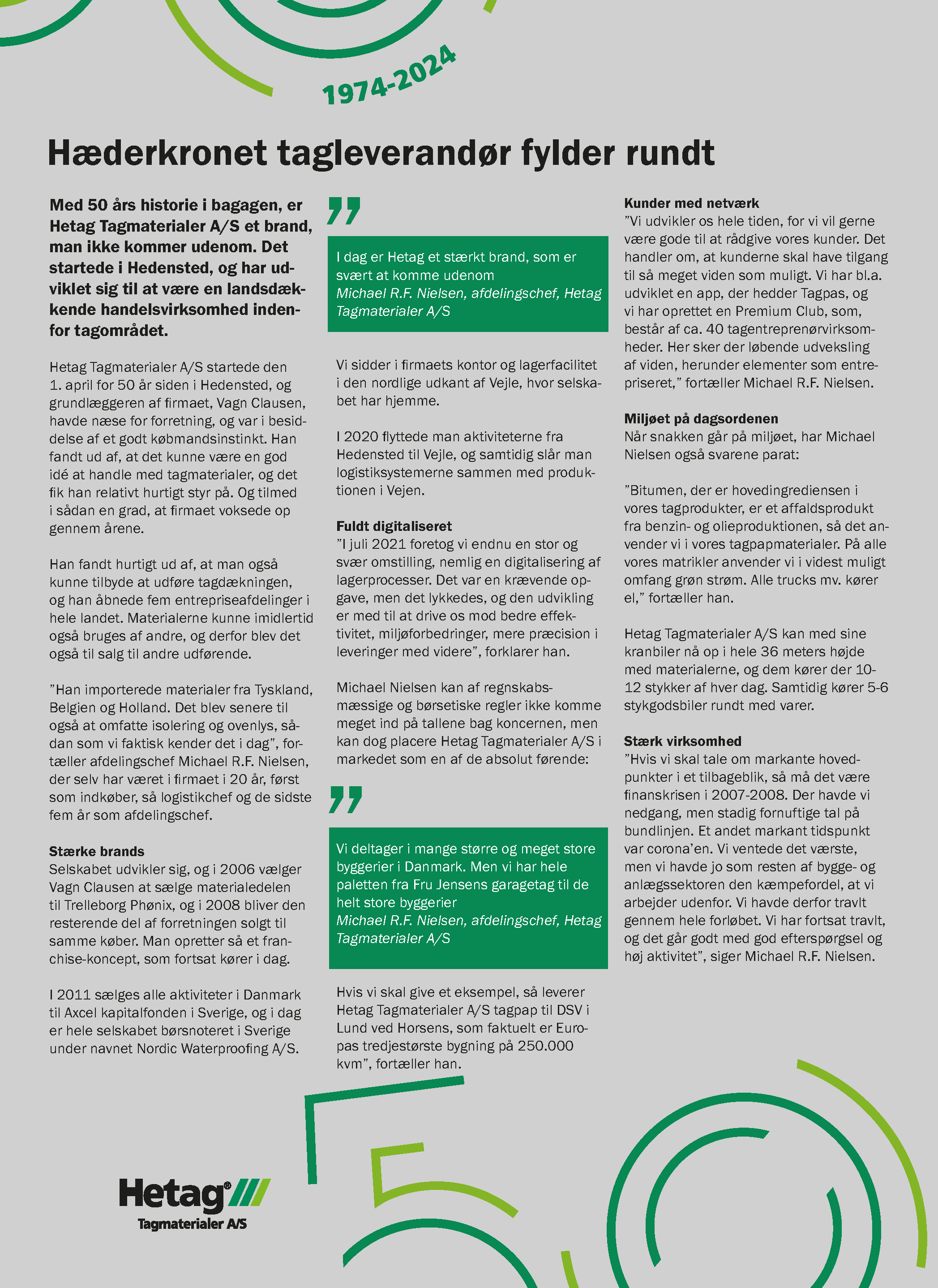 Advertorial Hetag50år PRESS (2)