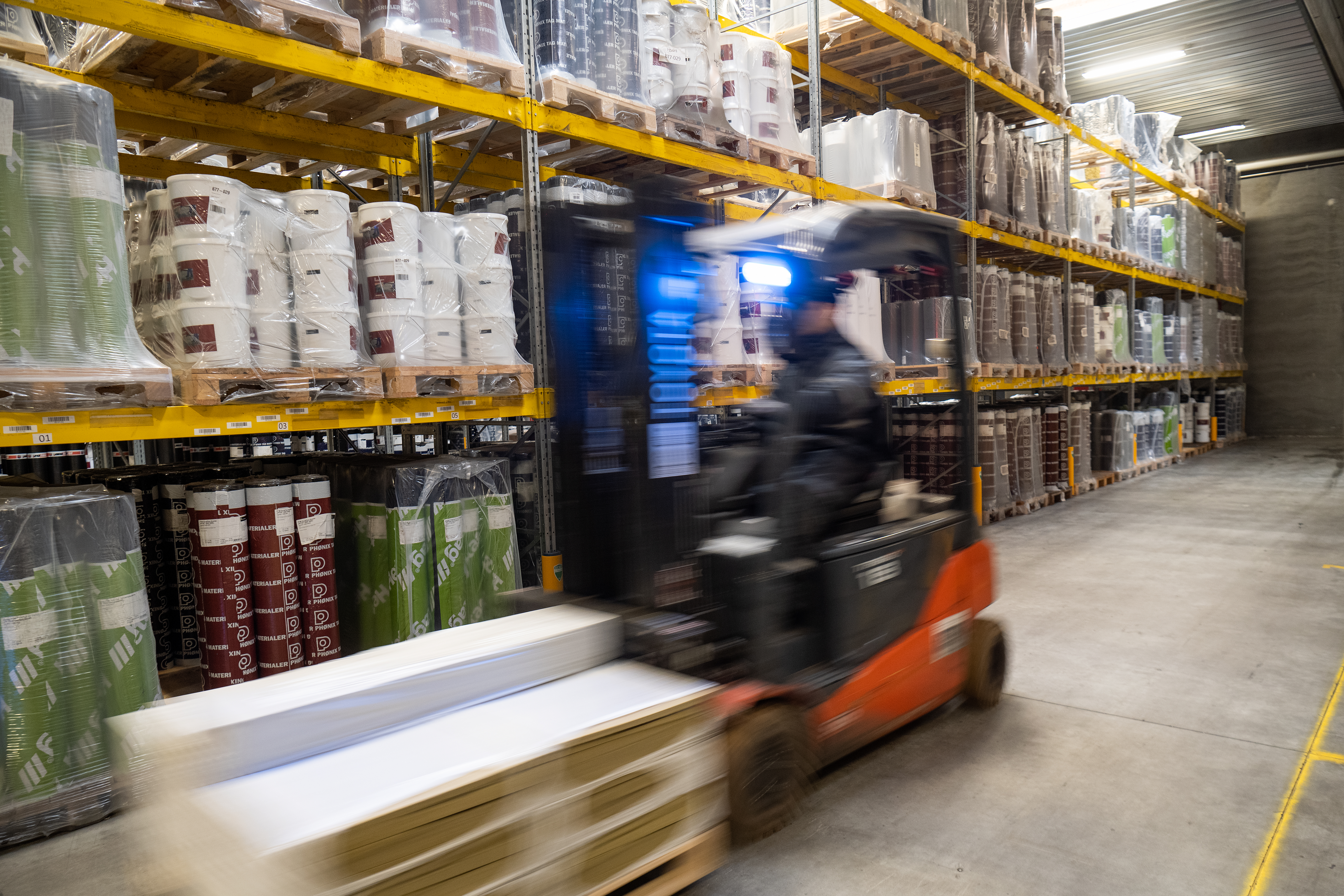 Hetag 09 @Jonasfotografi (1)