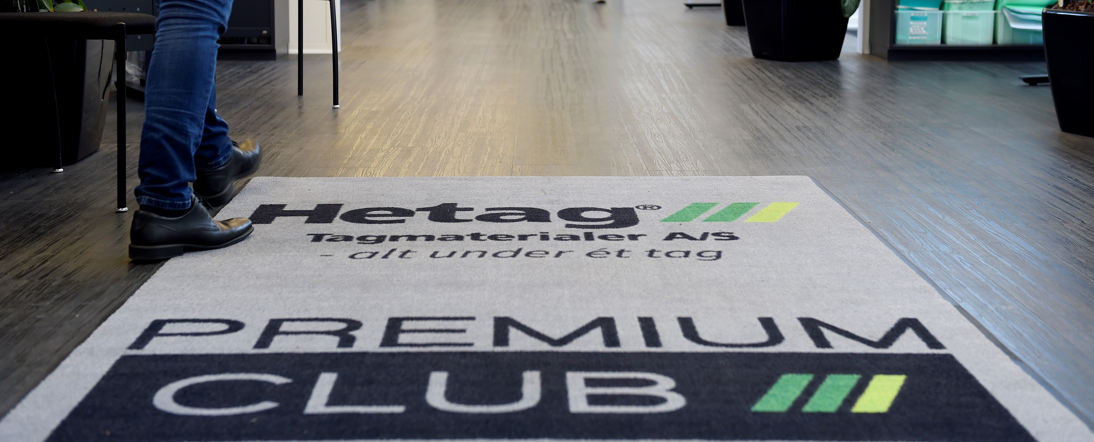 Hedensted 20 © Jonas Fotografi