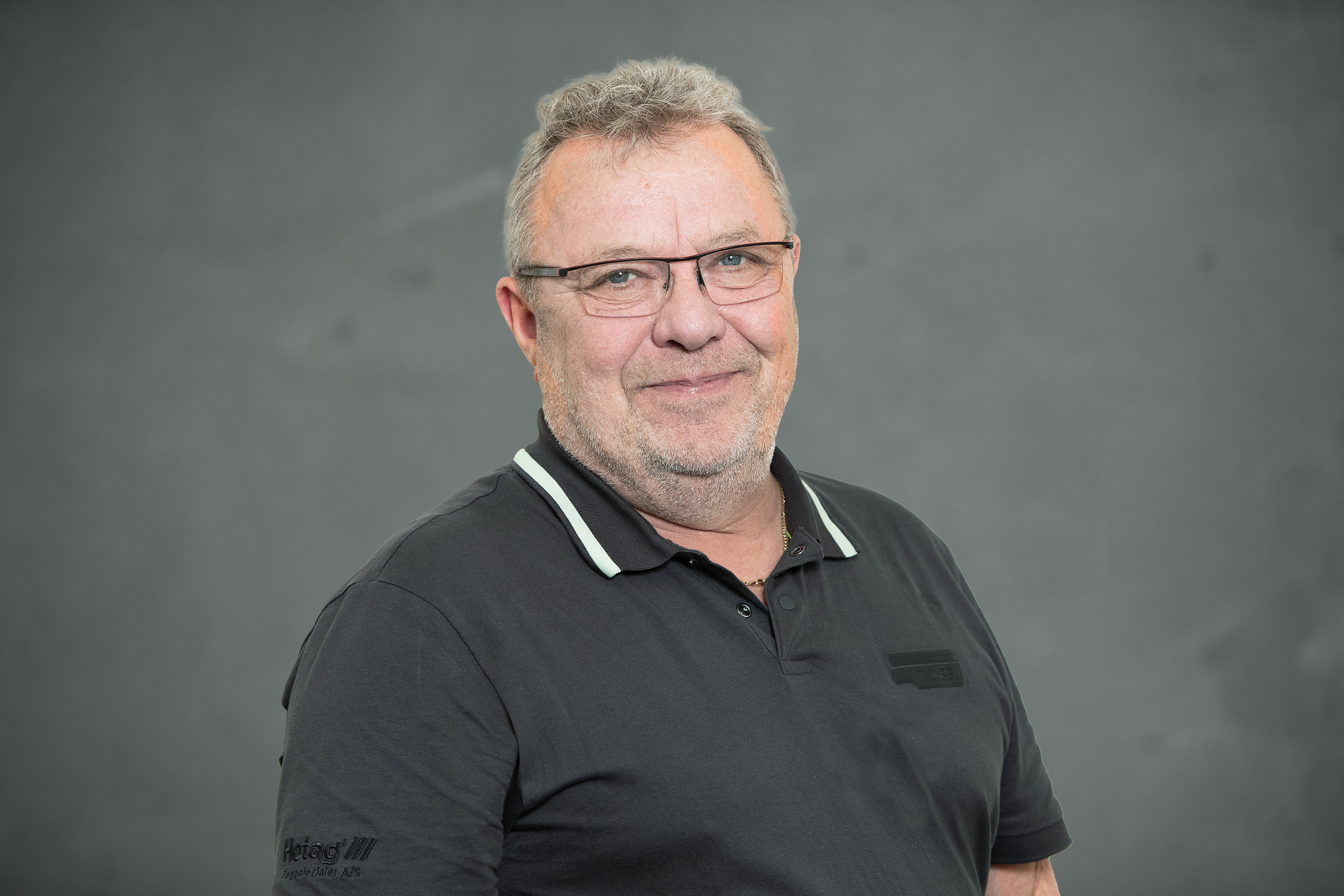 Gert Kontaktside V2 (1)