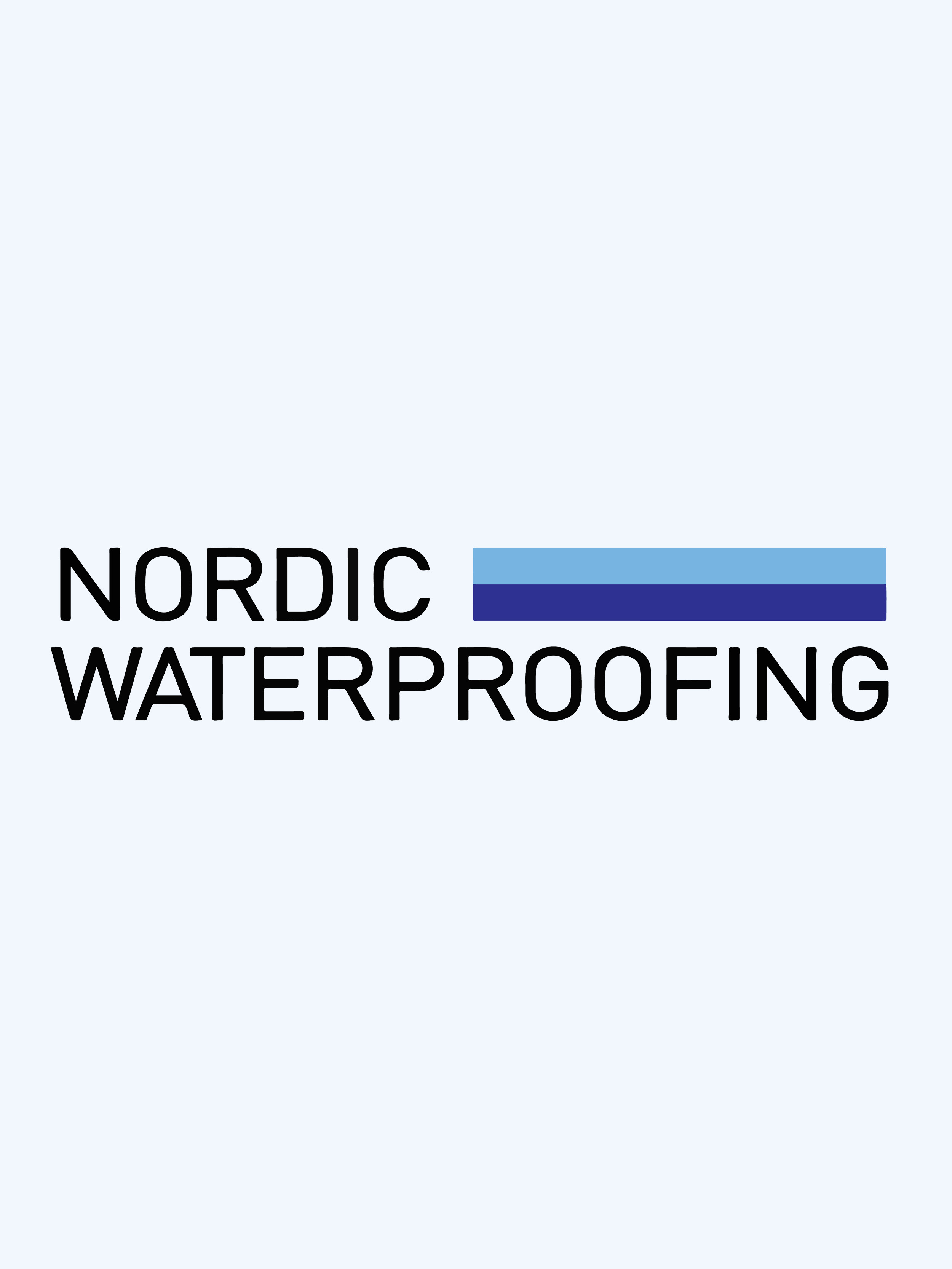Teaser Nyhed NWDK V2