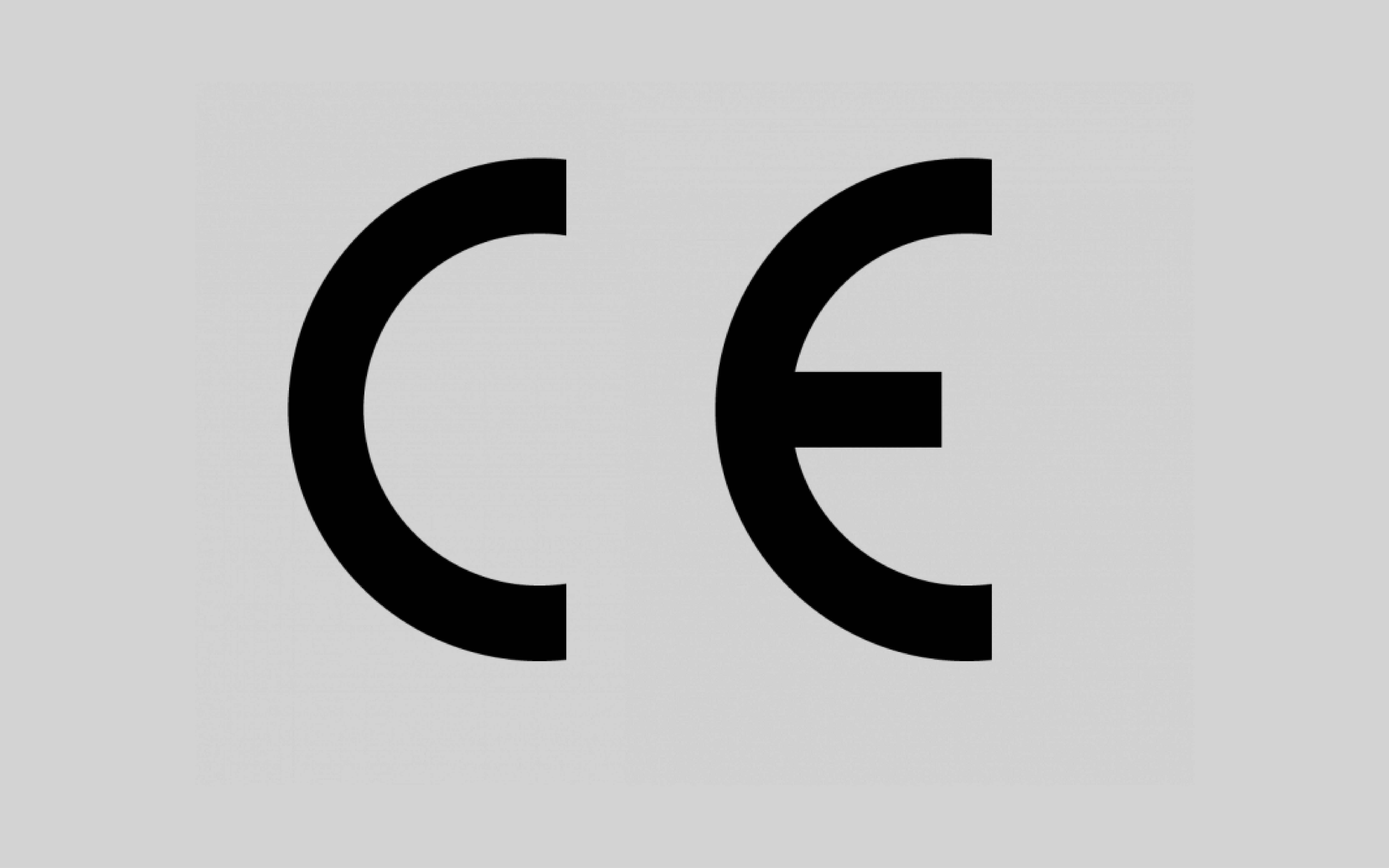 CE