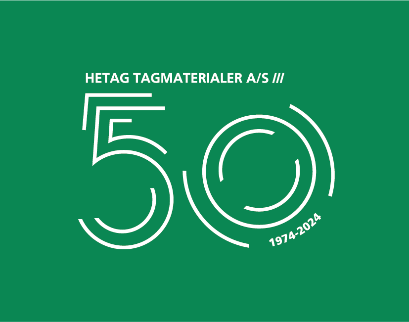 Hetag 50 Års Logo Grøn (2)