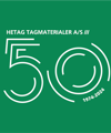 Hetag 50 Års Logo Grøn (2)