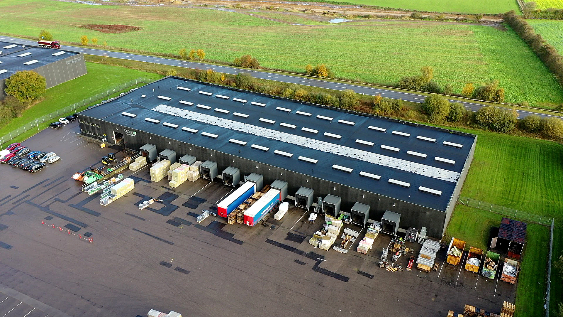 Hetag 19 © Jonas Fotografi