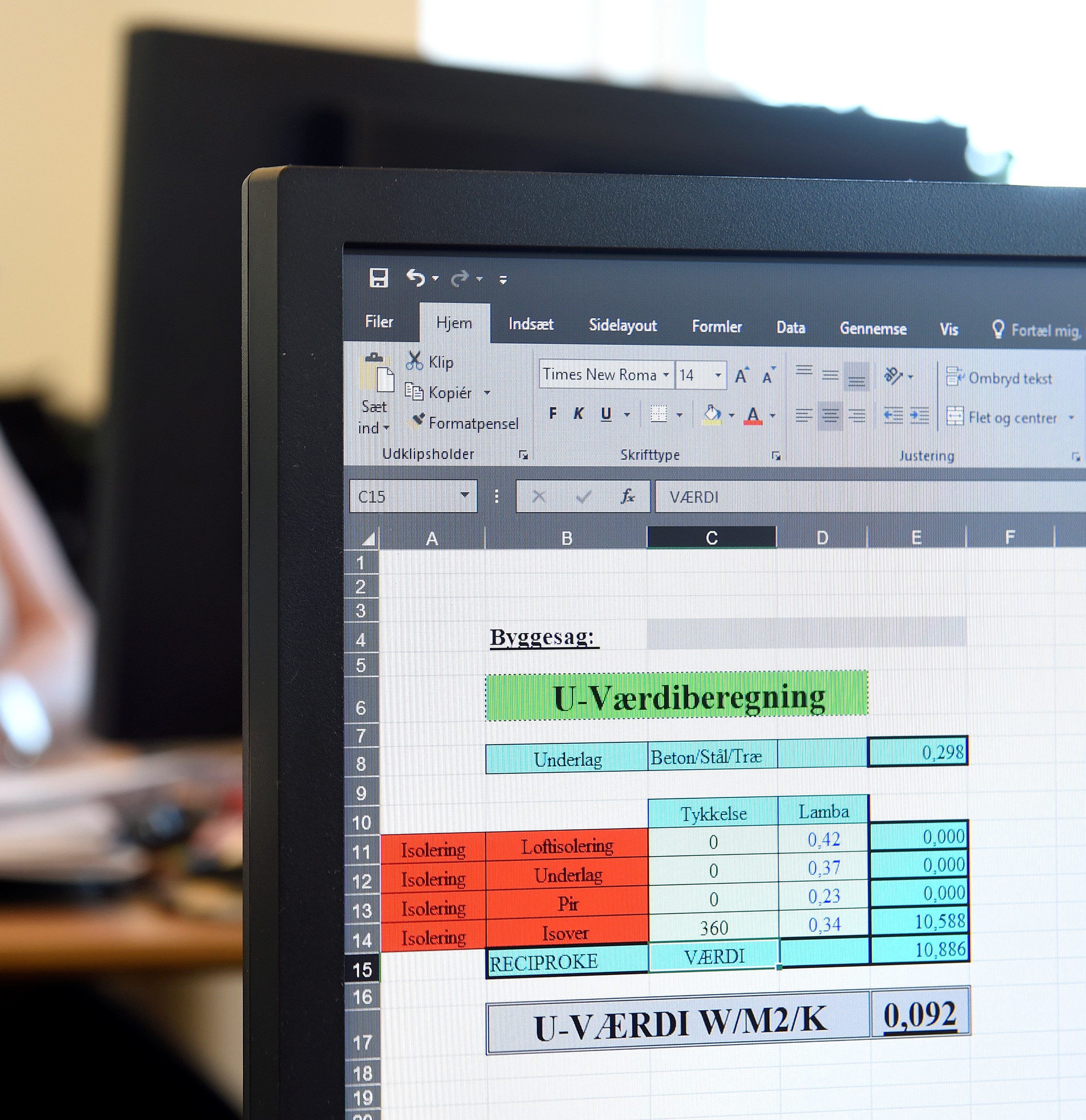 Hedensted 18 © Jonas Fotografi Beregner