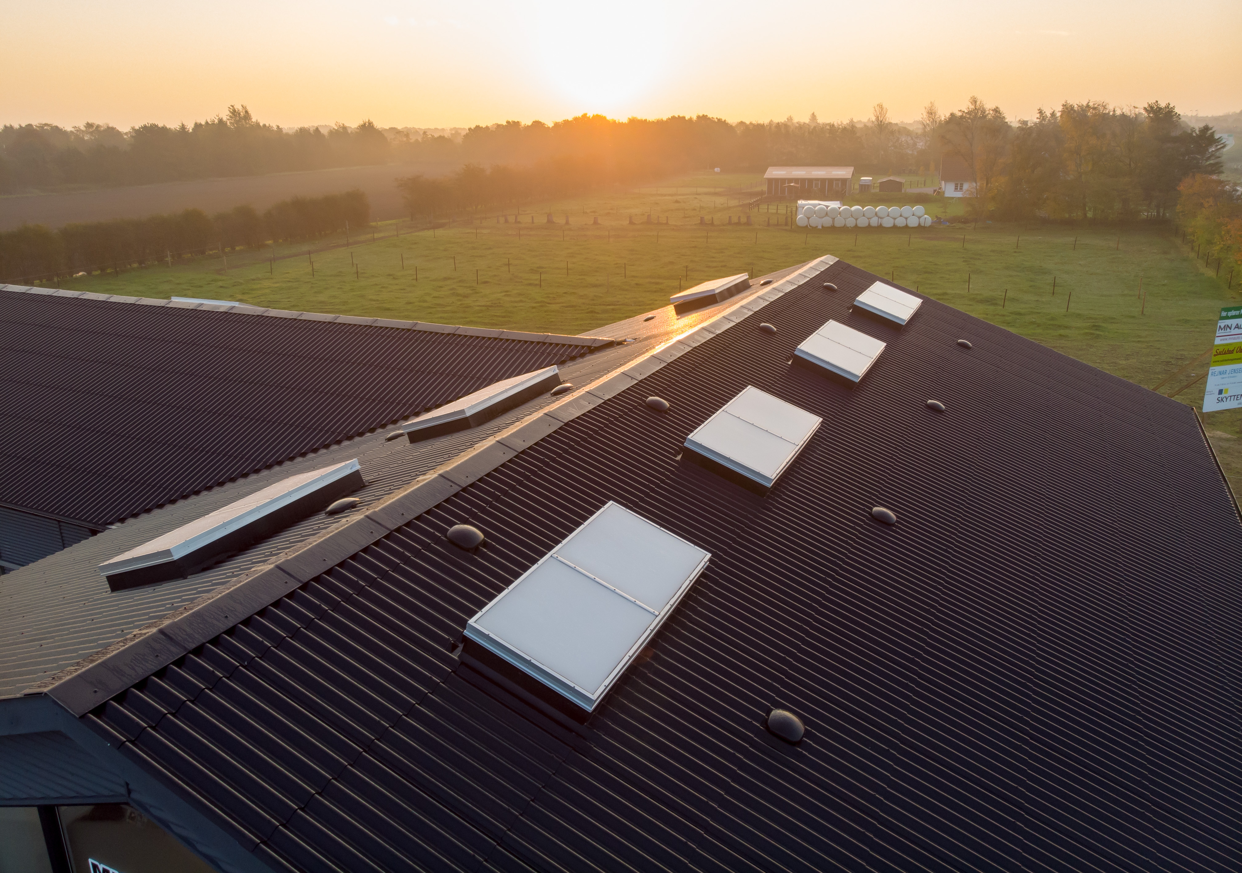 PC Ovenlys DJI 0213 HDR Edit