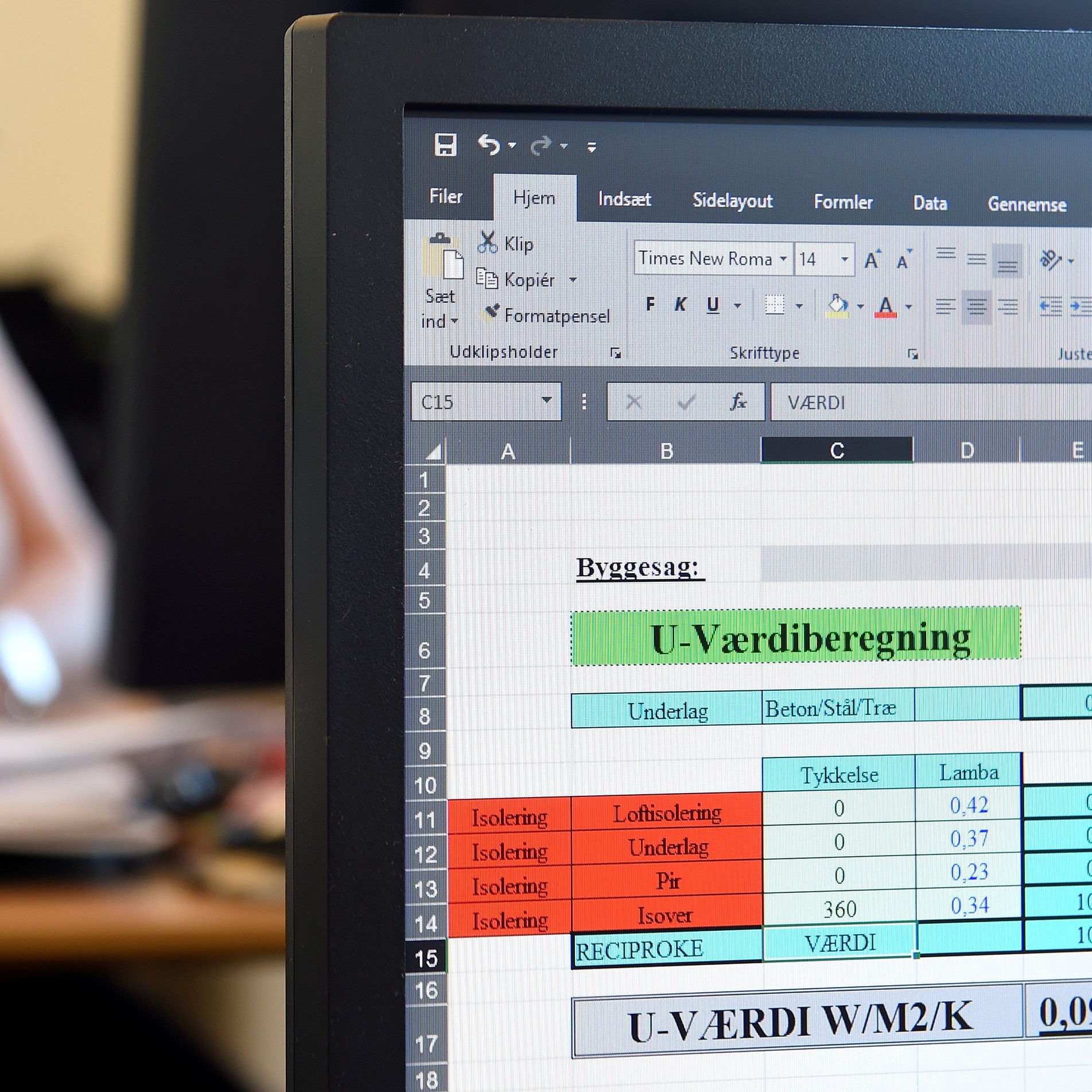 Hedensted 18 © Jonas Fotografi Beregner 2